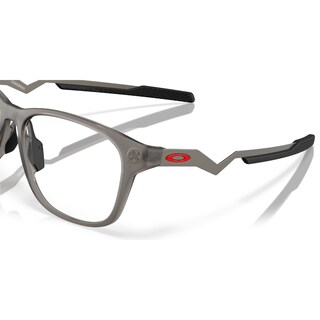 Foto 5 | Lentes Oftálmicos Cerebral Oakley Frame