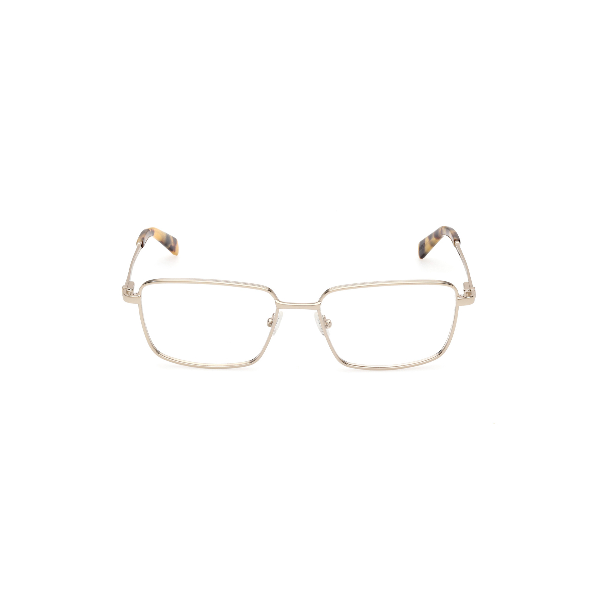 Foto 1 | Lentes De Vista Transparente Guess