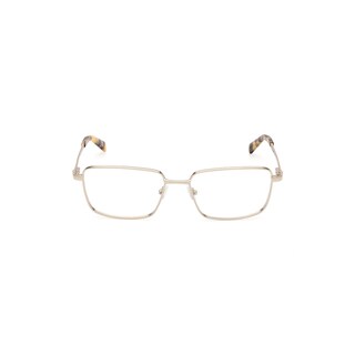 Foto 1 | Lentes De Vista Transparente Guess