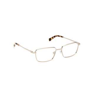 Foto 3 | Lentes De Vista Transparente Guess