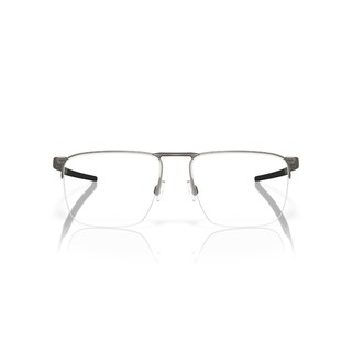 Foto 1 | Lentes Oftálmicos Voon Oakley Frame