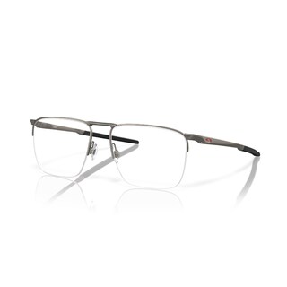 Foto 2 | Lentes Oftálmicos Voon Oakley Frame