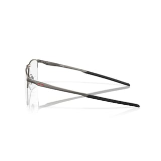 Foto 3 | Lentes Oftálmicos Voon Oakley Frame