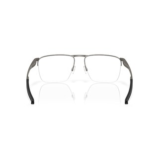Foto 4 | Lentes Oftálmicos Voon Oakley Frame