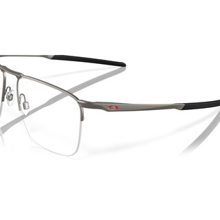 Foto 5 | Lentes Oftálmicos Voon Oakley Frame