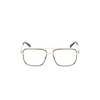 Foto 1 | Lentes De Vista Transparente Guess