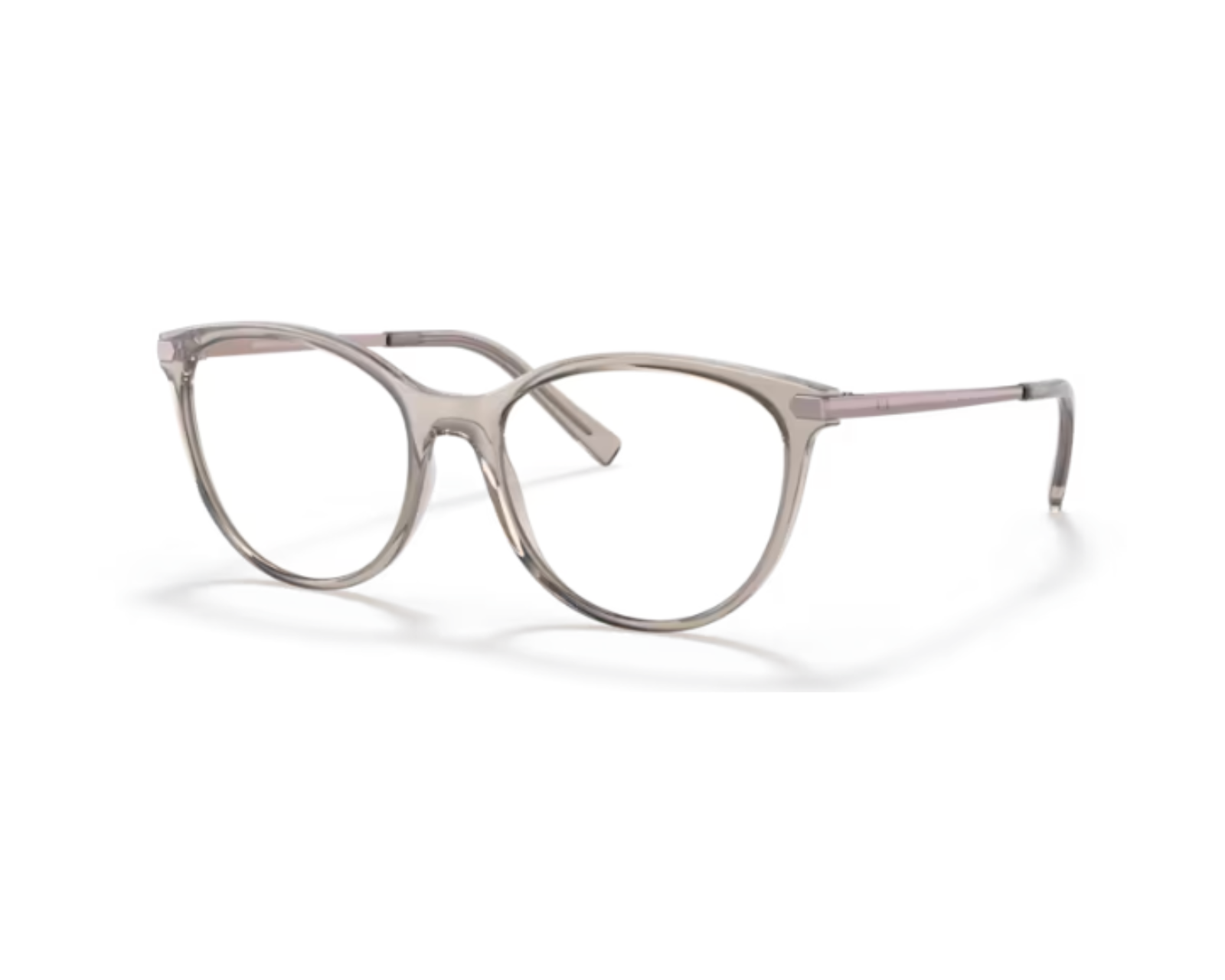 Armani Exchange 0ax3078 8240 - Tundra 53-17-140