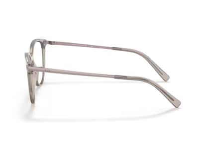 Foto 2 | Armani Exchange 0ax3078 8240 - Tundra 53-17-140