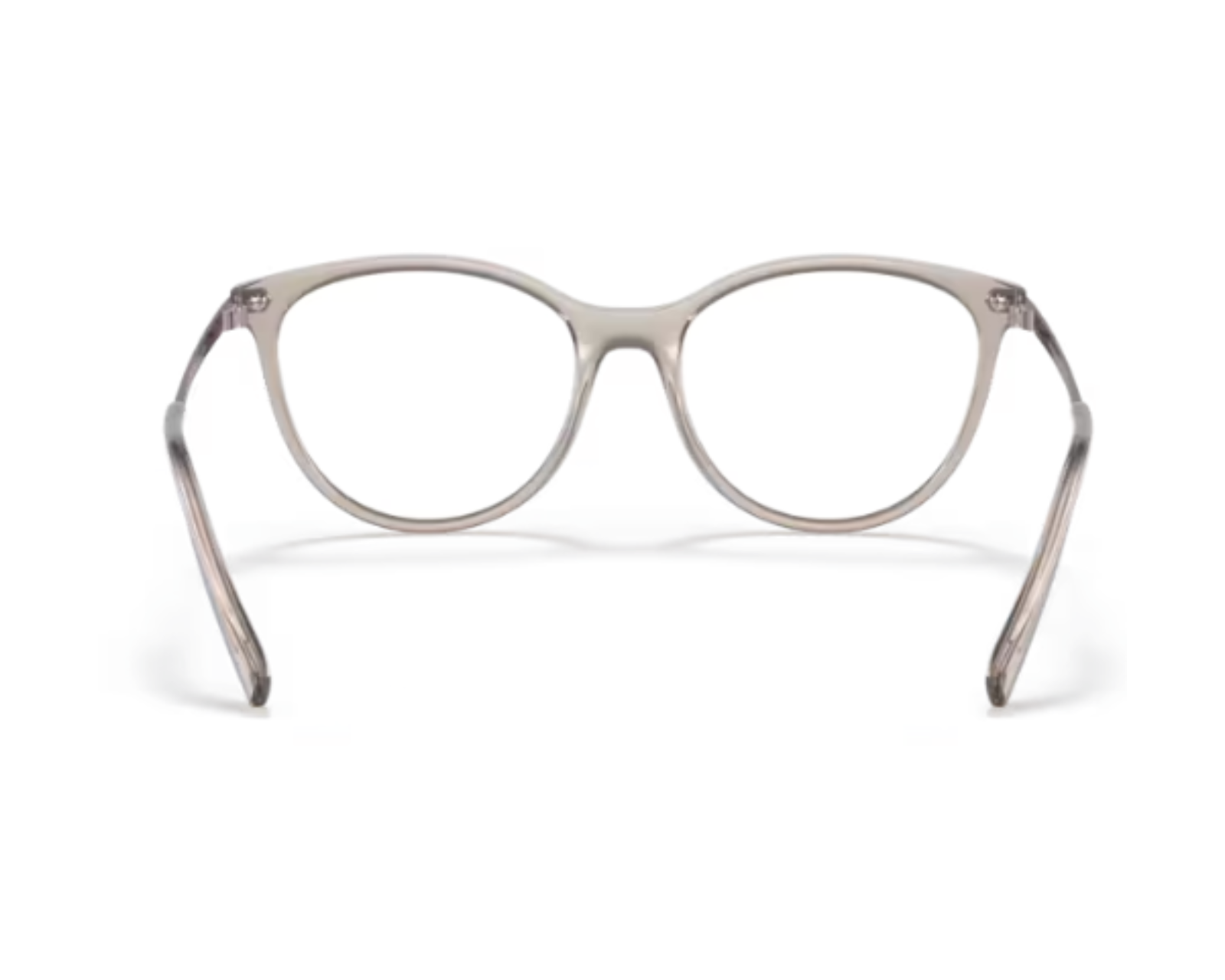 Foto 4 pulgar | Armani Exchange 0ax3078 8240 - Tundra 53-17-140