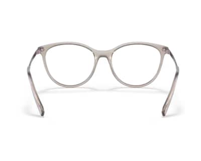 Foto 3 | Armani Exchange 0ax3078 8240 - Tundra 53-17-140