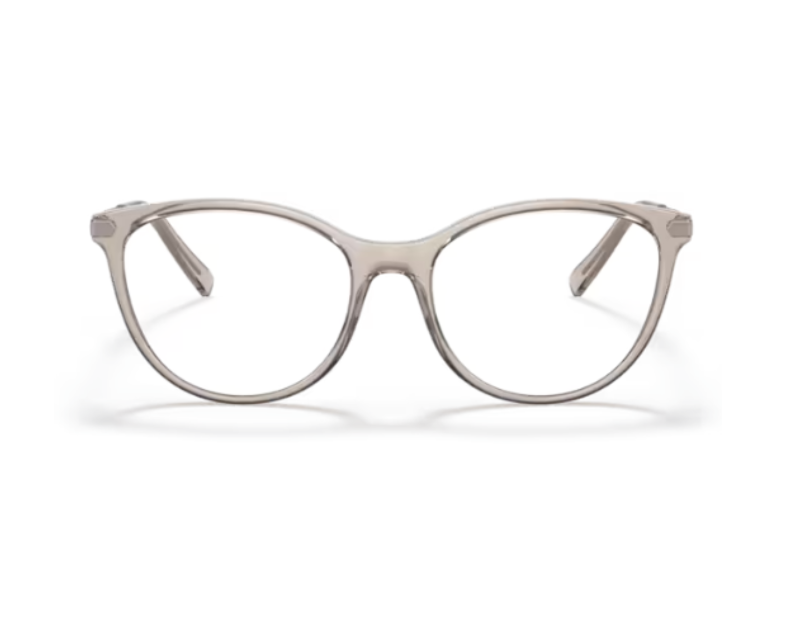 Foto 5 pulgar | Armani Exchange 0ax3078 8240 - Tundra 53-17-140