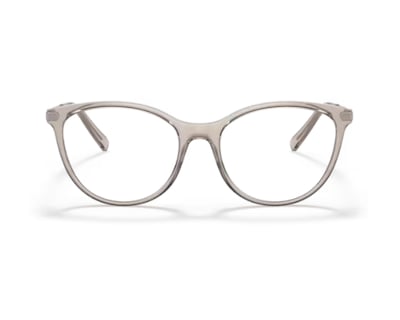 Foto 4 | Armani Exchange 0ax3078 8240 - Tundra 53-17-140