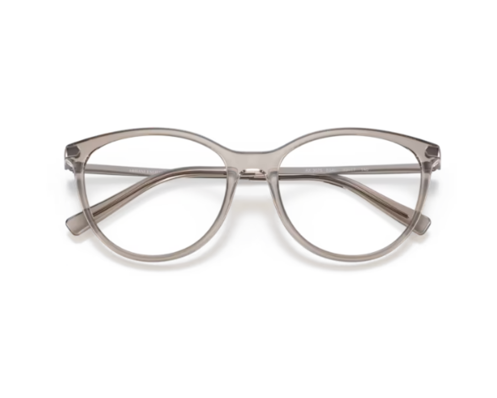 Foto 6 pulgar | Armani Exchange 0ax3078 8240 - Tundra 53-17-140