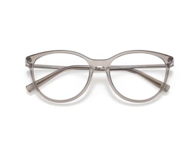 Foto 5 | Armani Exchange 0ax3078 8240 - Tundra 53-17-140