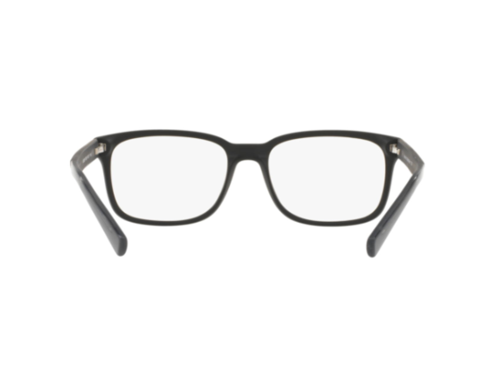 Foto 5 pulgar | Armani Exchange 0ax3029 8182-negro Mate 52-16-140
