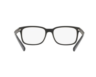 Foto 4 | Armani Exchange 0ax3029 8182-negro Mate 52-16-140