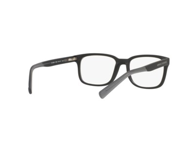 Foto 5 | Armani Exchange 0ax3029 8182-negro Mate 52-16-140