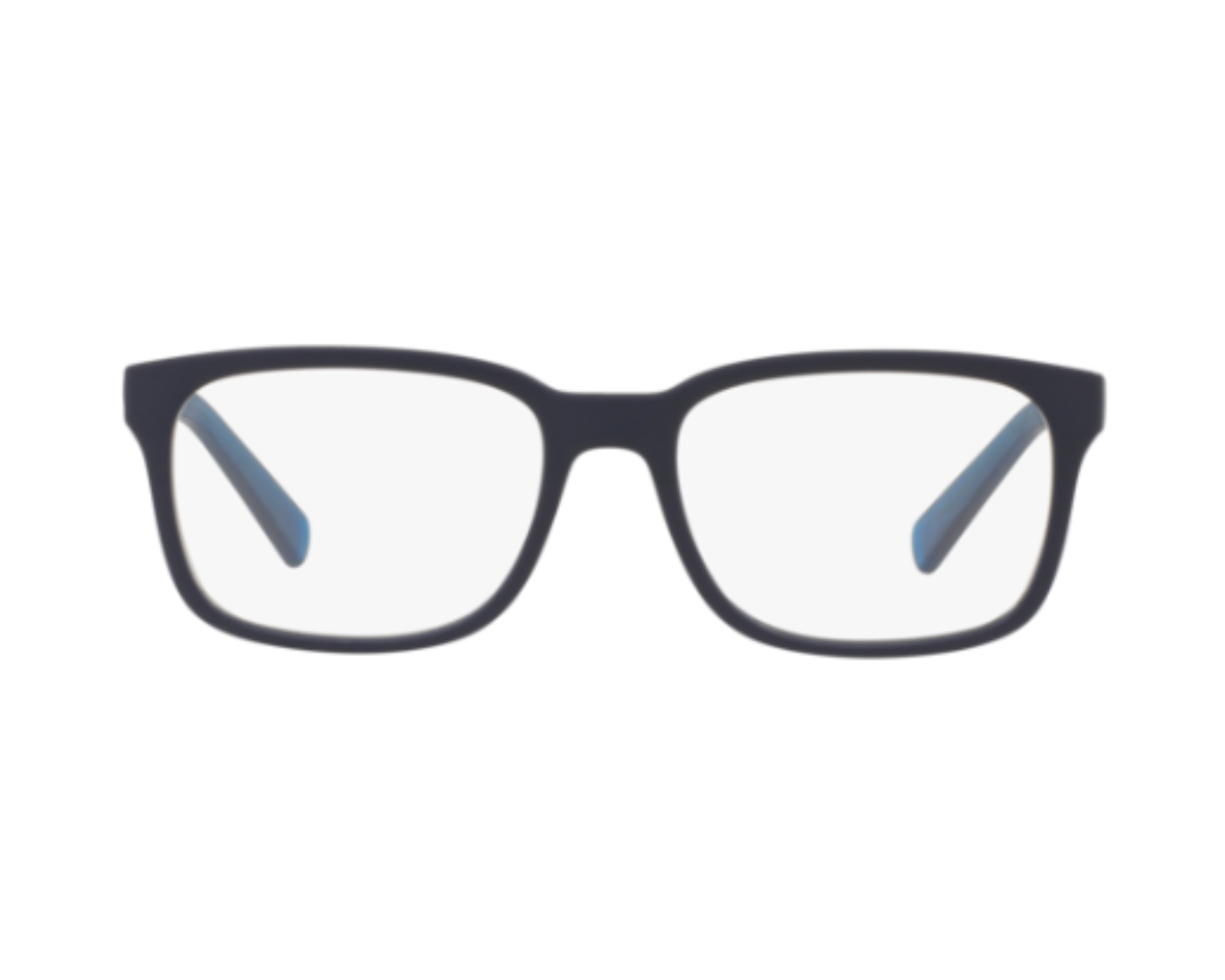 Foto 2 | Armani Exchange 0ax3029 8183 - Azul Mate 54-17-140
