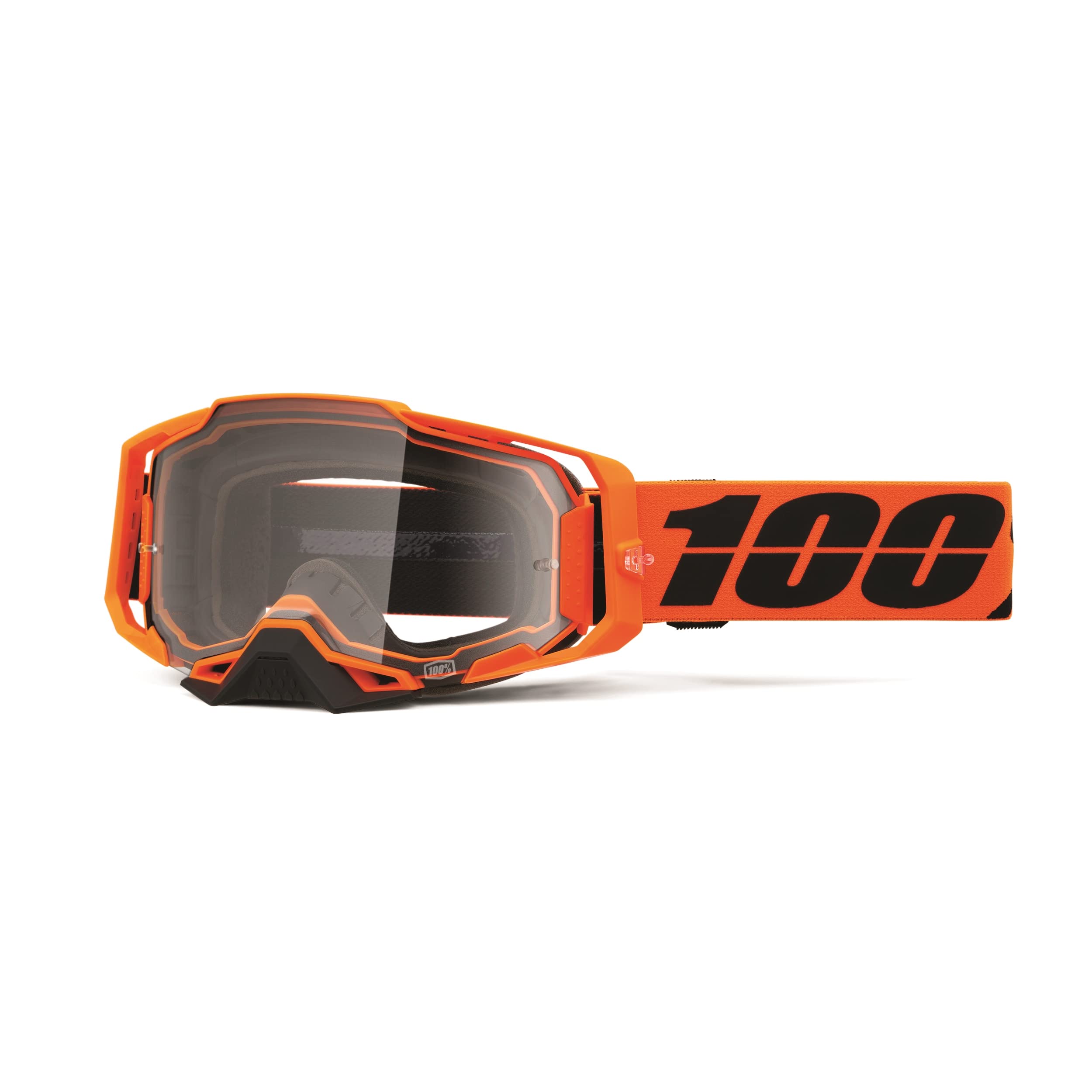 Foto 2 pulgar | Gafas Deportivas 100% Armega Premium Protectoras Ultra Hd - Venta Internacional.