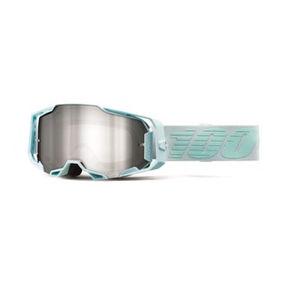 Foto 1 | Gafas Deportivas 100% Armega Premium Protectoras Ultra Hd - Venta Internacional.