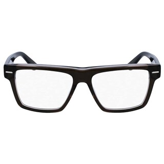 Foto 2 | Gafas Calvin Klein Ck23522 035 Grey Para Hombre - Venta Internacional.
