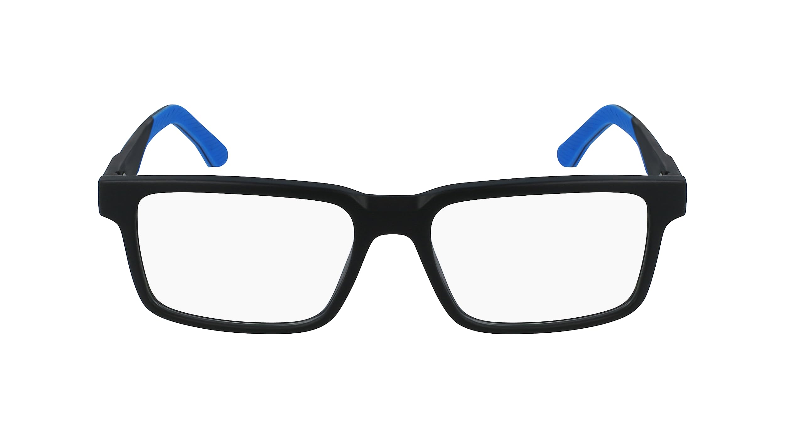 Foto 4 pulgar | Gafas Lacoste L 2922 001 Negras Para Hombre - Venta Internacional.