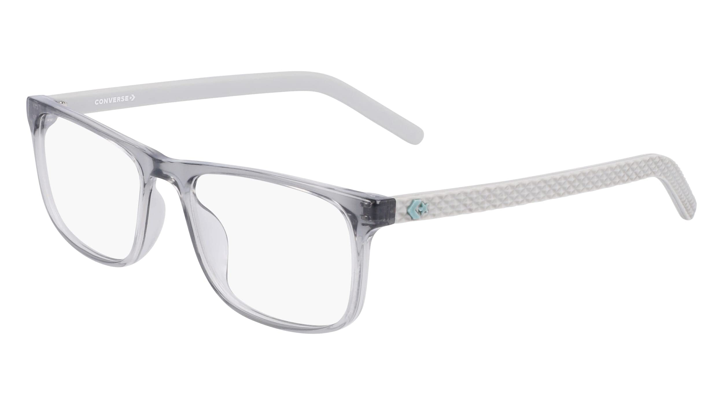 Foto 1 | Gafas Graduadas Converse Cv 5059 029 Crystal Slate Sage - Venta Internacional.