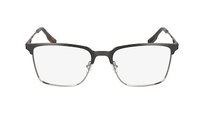 Foto 2 | Gafas Lacoste L 2295 033 Matte Gunmetal Para Hombre - Venta Internacional.