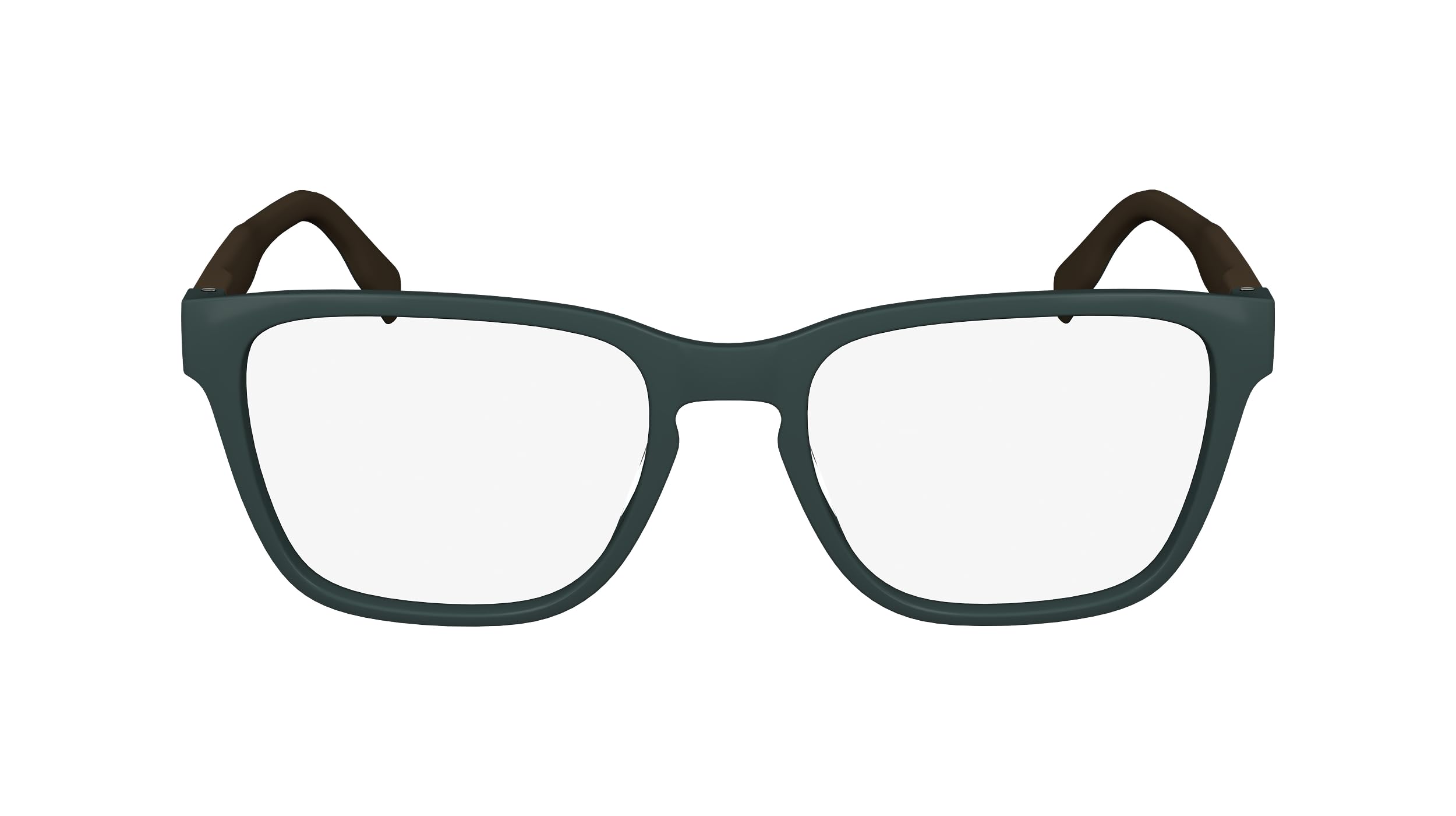 Foto 3 pulgar | Gafas Lacoste L 2935 301 Verde Para Hombre - Venta Internacional.