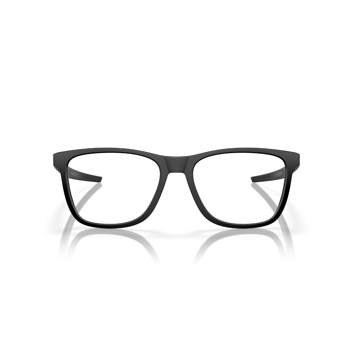 Lentes Oftálmicos Centerboard Negro Oakley Frame
