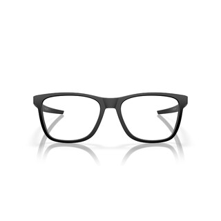 Foto 1 | Lentes Oftálmicos Centerboard Negro Oakley Frame