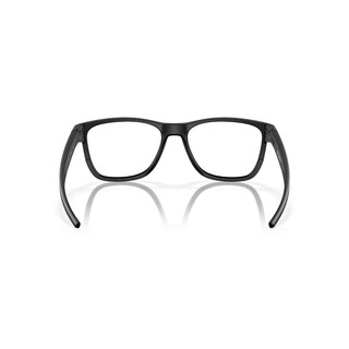 Foto 4 | Lentes Oftálmicos Centerboard Negro Oakley Frame