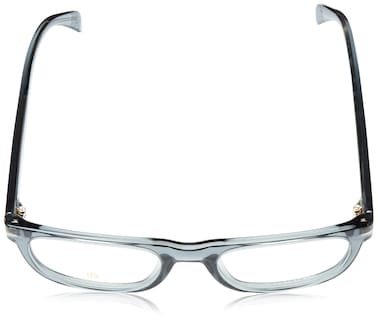 Foto 4 | Gafas Graduadas David Beckham Db 7085 Kb7 Gris - Venta Internacional.