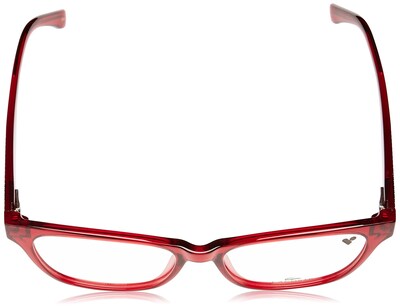 Foto 4 | Gafas Graduadas Lacoste L 2920 615 Red Para Mujer - Venta Internacional.
