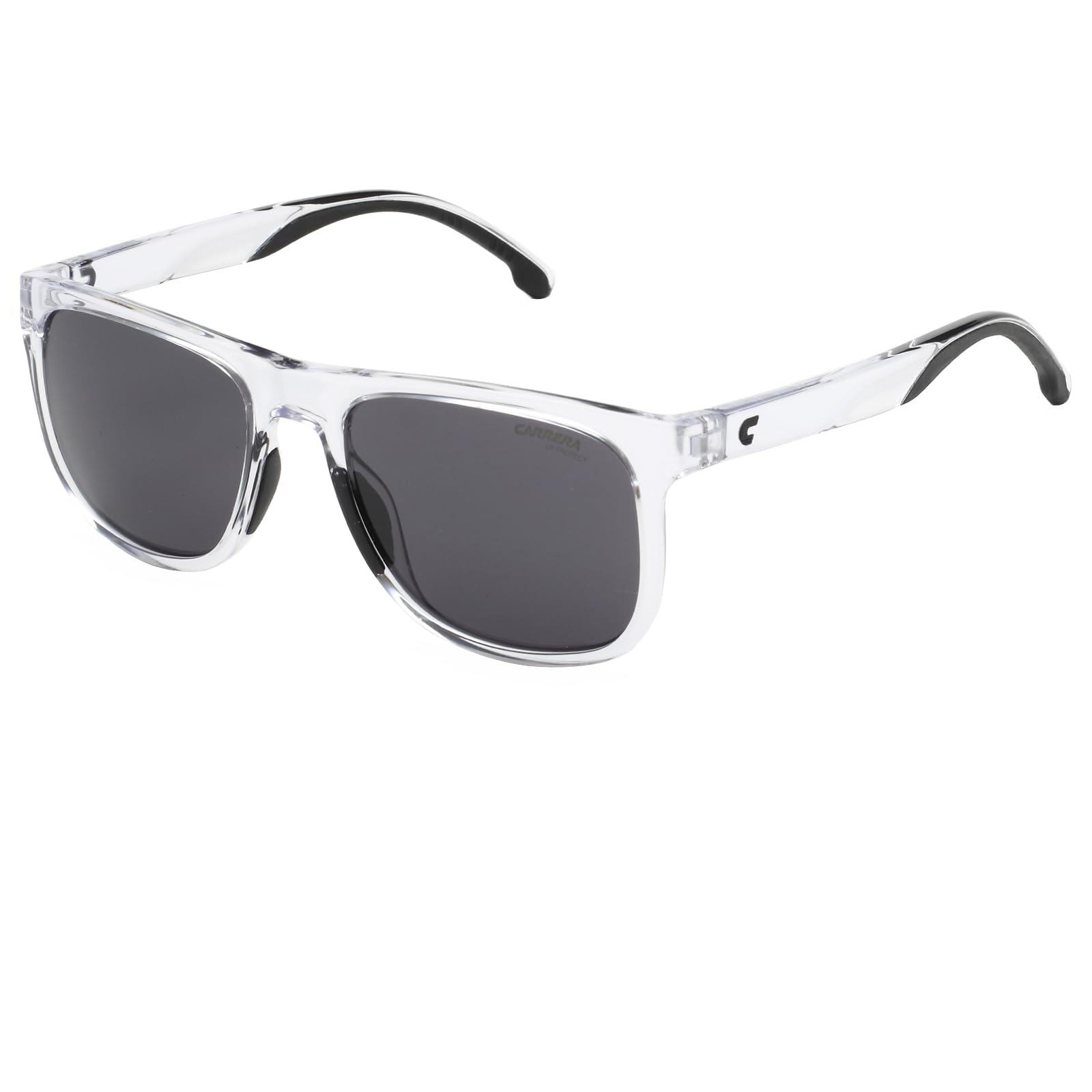Gafas De Sol Carrera Carrera 2038t/s 900 Para Adolescentes - Venta Internacional.