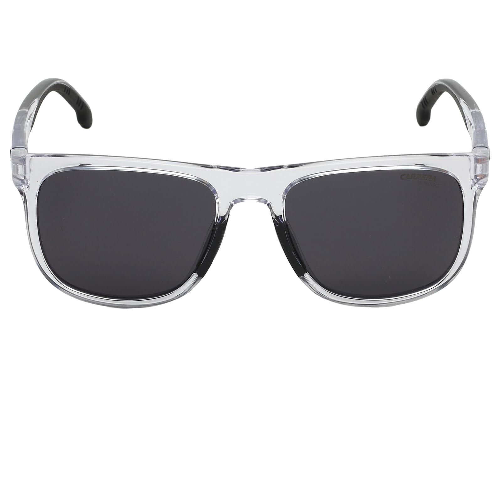 Foto 3 pulgar | Gafas De Sol Carrera Carrera 2038t/s 900 Para Adolescentes - Venta Internacional.
