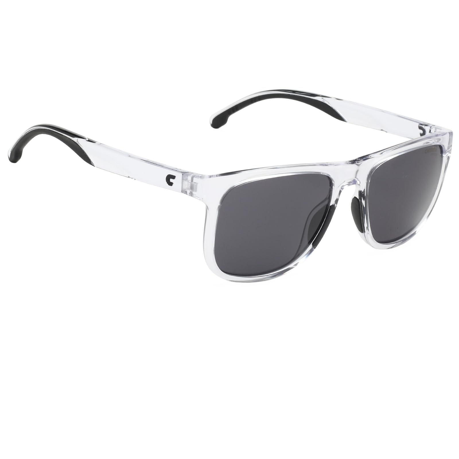 Foto 4 pulgar | Gafas De Sol Carrera Carrera 2038t/s 900 Para Adolescentes - Venta Internacional.