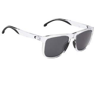 Foto 3 | Gafas De Sol Carrera Carrera 2038t/s 900 Para Adolescentes - Venta Internacional.