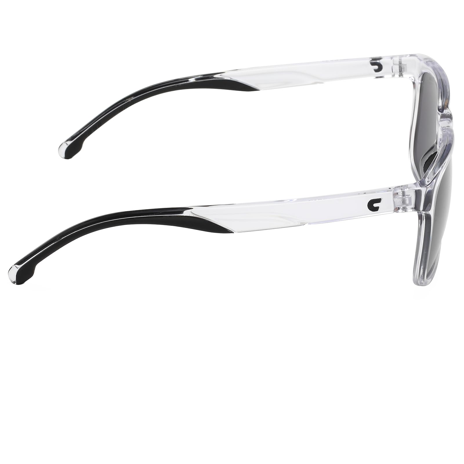 Foto 4 | Gafas De Sol Carrera Carrera 2038t/s 900 Para Adolescentes - Venta Internacional.