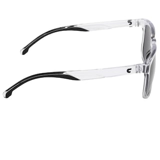 Foto 4 | Gafas De Sol Carrera Carrera 2038t/s 900 Para Adolescentes - Venta Internacional.