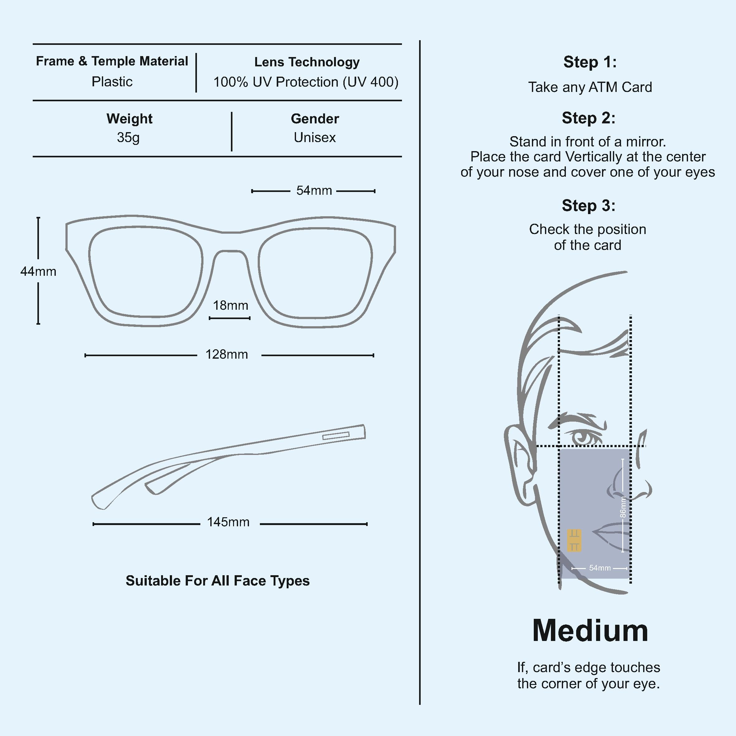 Foto 6 pulgar | Gafas De Sol Carrera Carrera 2038t/s 900 Para Adolescentes - Venta Internacional.