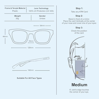 Foto 5 | Gafas De Sol Carrera Carrera 2038t/s 900 Para Adolescentes - Venta Internacional.