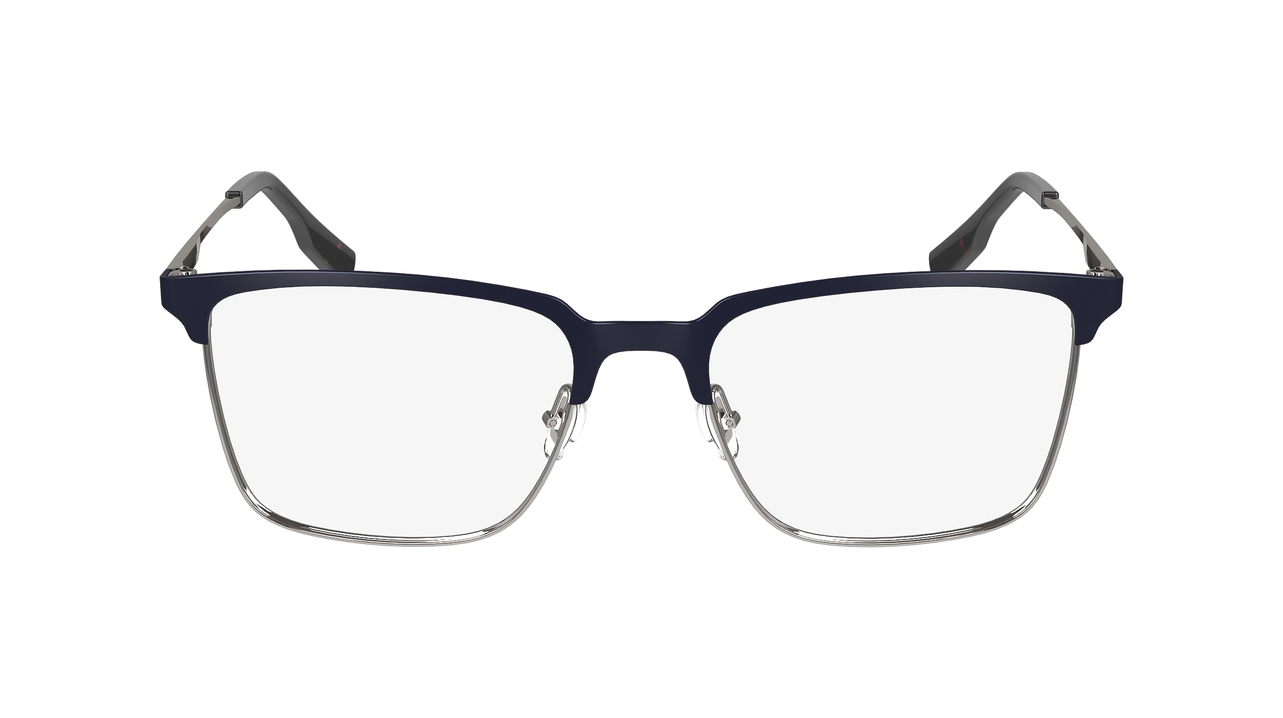 Foto 3 pulgar | Gafas Graduadas Lacoste L 2295 424 Matte Blue Para Hombre - Venta Internacional.