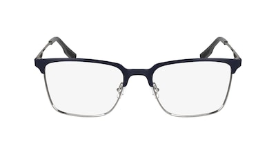 Foto 2 | Gafas Graduadas Lacoste L 2295 424 Matte Blue Para Hombre - Venta Internacional.