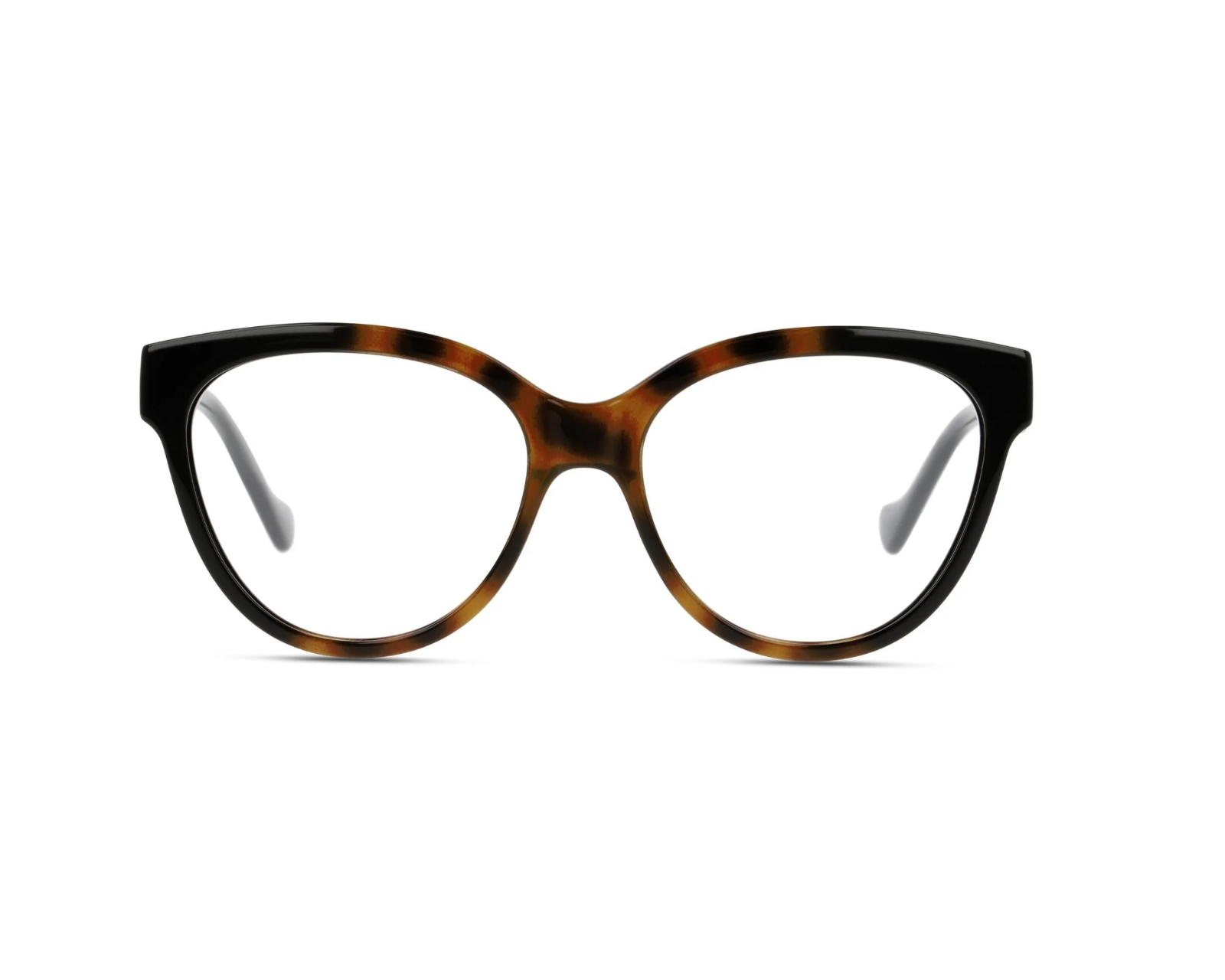 Foto 3 pulgar | Lentes Oftálmicos Gucci Gg1024o 009 Habana
