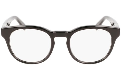 Foto 1 | Lentes Lacoste L2904 001