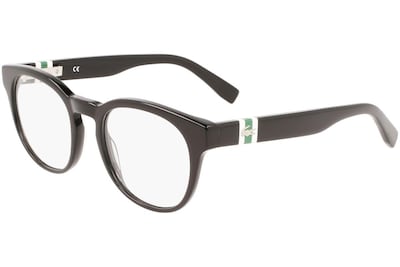 Foto 2 | Lentes Lacoste L2904 001