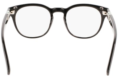 Foto 3 | Lentes Lacoste L2904 001