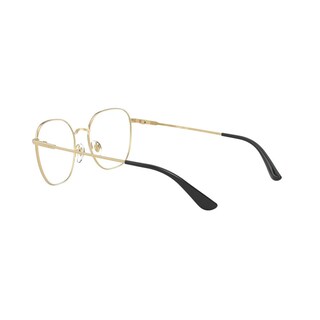 Foto 5 | Lentes Oftálmicos Vogue Unisex Micas de Demostración