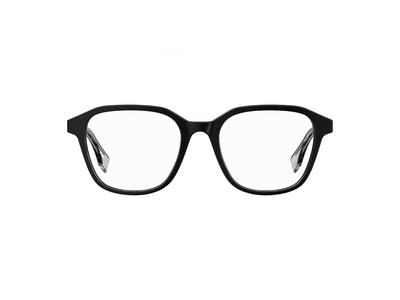 Foto 2 | Armazón Oftálmico Fendi Ffm0077 807 Negro